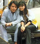 ������д��ͼƬ