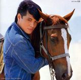 ������д��ͼƬ