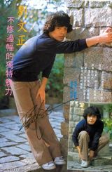 ������д��ͼƬ