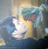 ������д��ͼƬ