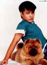 ������д��ͼƬ