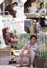 ������д��ͼƬ