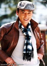 ��С��д��ͼƬ