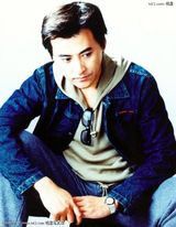 ��С��д��ͼƬ