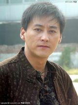 ��С��д��ͼƬ