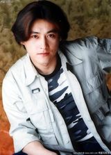 ��С��д��ͼƬ