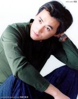 ��С��д��ͼƬ