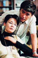 ��С��д��ͼƬ