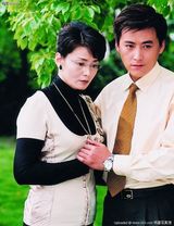 ��С��д��ͼƬ