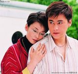 ��С��д��ͼƬ