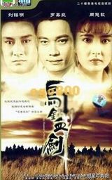 ������д��ͼƬ