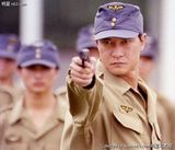 ������д��ͼƬ