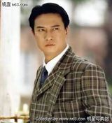 ������д��ͼƬ