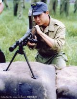 ������д��ͼƬ