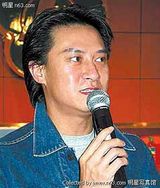 ������д��ͼƬ