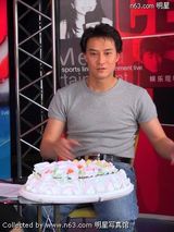 ������д��ͼƬ