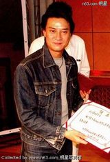 ������д��ͼƬ