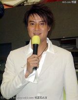 ������д��ͼƬ