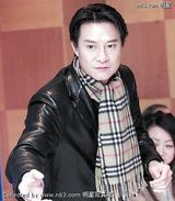 ������д��ͼƬ