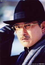 ������д��ͼƬ