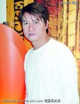 ������д��ͼƬ