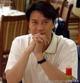 ������д��ͼƬ