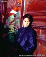 ������д��ͼƬ