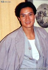 ������д��ͼƬ