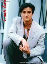 ������д��ͼƬ