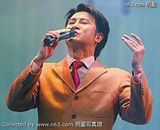 ������д��ͼƬ