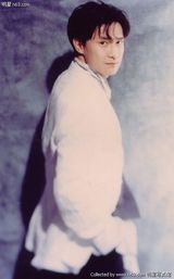 ������д��ͼƬ