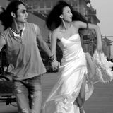 ����д��ͼƬ