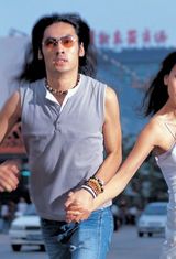 ����д��ͼƬ