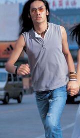 ����д��ͼƬ