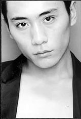 ����д��ͼƬ