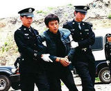 ����д��ͼƬ