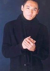 ����д��ͼƬ