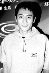 ����д��ͼƬ