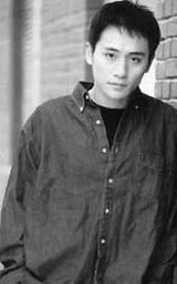 ����д��ͼƬ