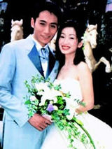 ����д��ͼƬ