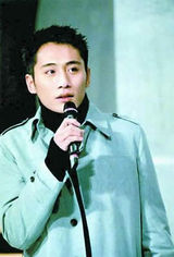 ����д��ͼƬ