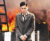 ����д��ͼƬ