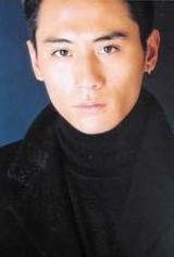 ����д��ͼƬ