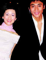 ����д��ͼƬ