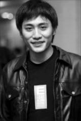 ����д��ͼƬ