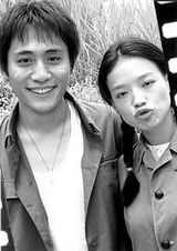 ����д��ͼƬ