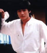 ����д��ͼƬ