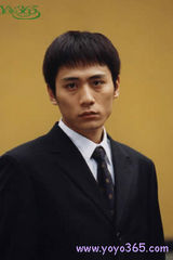 ����д��ͼƬ