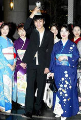 ����д��ͼƬ