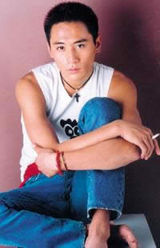 ����д��ͼƬ